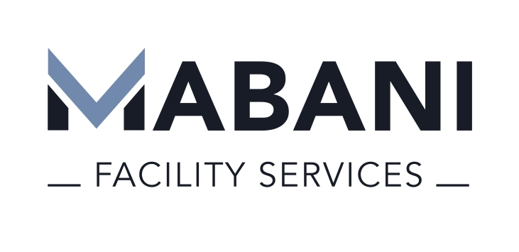 Mabani