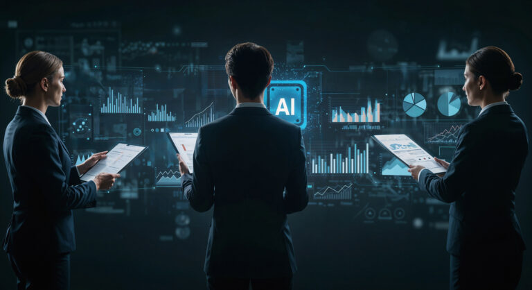 ai-data-analysis-team