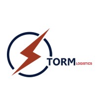 Storm Group 