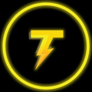 Thunder Group