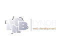 Lynob