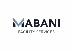 Mabani