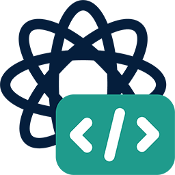 Software Development 256